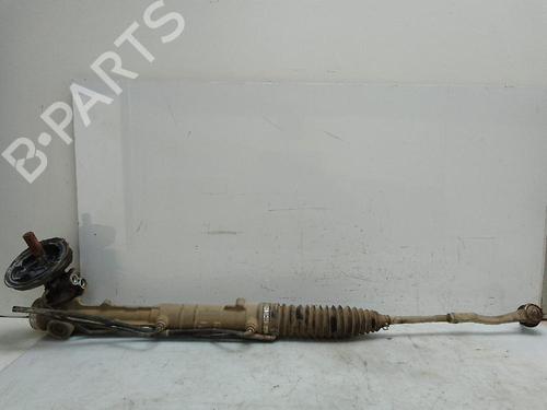 Steering rack PEUGEOT PARTNER Tepee 1.6 HDi / BlueHDi 75 | BP27587555M22 