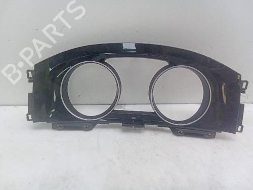 Other VW GOLF VII (5G1, BQ1, BE1, BE2) 1.6 TDI 4motion | BP18957075O1 