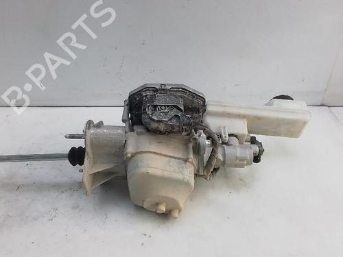 Bremseservo VW ID.4 (E21) Performance | BP27445427M42 