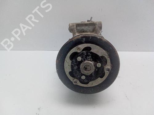 AC compressor SEAT IBIZA V (KJ1, KJG) 1.0 TSI | BP21126126M34