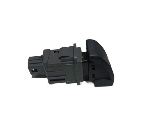 Warning switch TOYOTA C-HR (_X1_) 1.8 Hybrid (ZYX10_, ZYX11_, ZYX10R, ZYX11R) | BP33457475I22  - Image 5