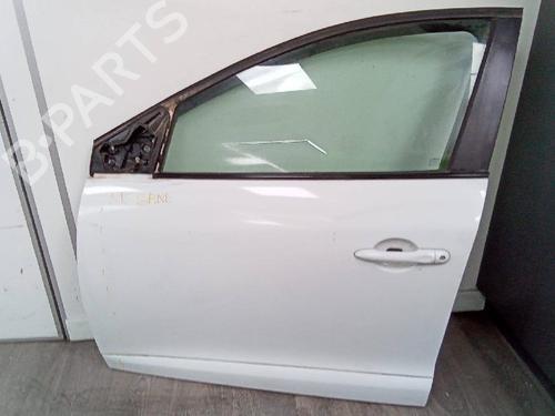 Left front door RENAULT MEGANE III Grandtour (KZ0/1) 1.5 dCi (KZ09, KZ0D, KZ1G, KZ29, KZ14, KZ1W, KZ10, KZ1F,... | BP18956844C2