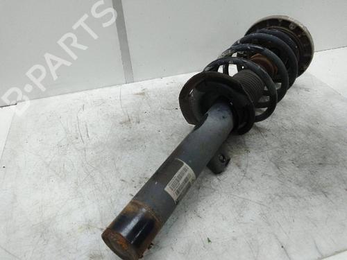 Right front shock absorber BMW X3 (F25) xDrive 20 d | BP19697364M17 