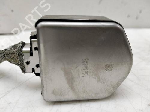 Used Electronic module SUBARU XV (_GP_) 2.0 D AWD (109 hp) 20143795