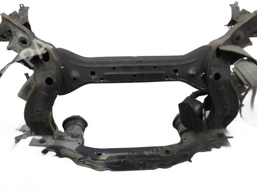 Subframe JAGUAR XF I (X250) 2.2 D | BP23850793M9 - Image 6