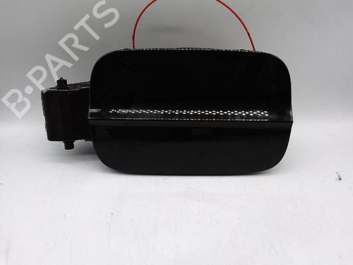 Fuel flap AUDI A3 Sportback (8VA, 8VF) 2.0 TDI | BP26050414C131 