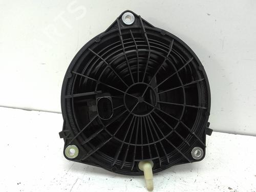 Tailgate handle VW T-ROC (A11, D11) 1.0 TSI | BP28149864C132 