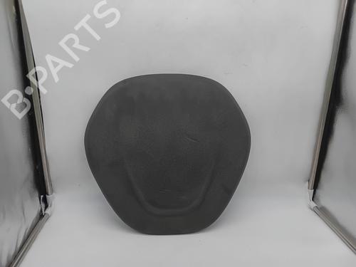 Other RENAULT KADJAR (HA_, HL_) 1.2 TCe 130 (HLMR) | BP28840429O1 