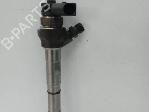 Used Injector Injector 21832720 21832720