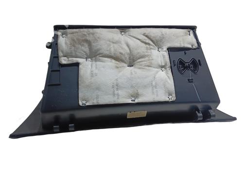 Glove box KIA CEE'D (JD) 1.4 CRDi 90 | BP34180912C95  - Image 5