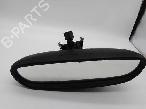 Rear mirror BMW 1 (F20) 120 d xDrive | BP25348895I6 