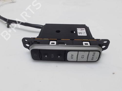 BP30050791I30 main image