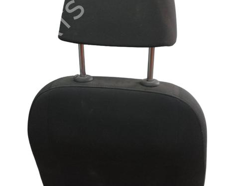 Left front seat VW GOLF VI (5K1) 2.0 TDI | BP23882795C15 - Image 6