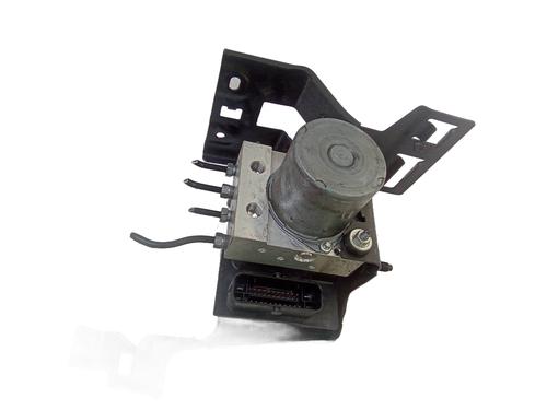 BP18572982M43 main image