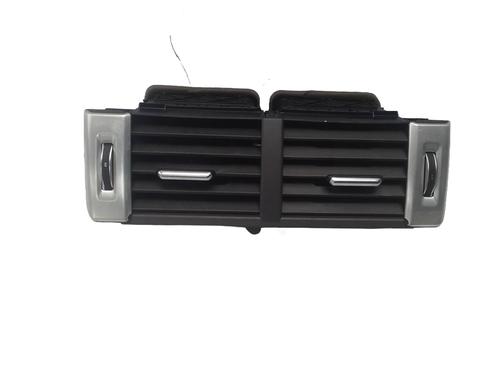air-vent-land-rover-range-rover-evoque-l538-22-d-bj32014l21ab-2011-2012-2013-2014-2015-2016-2017-2018-2019-22411851 main image