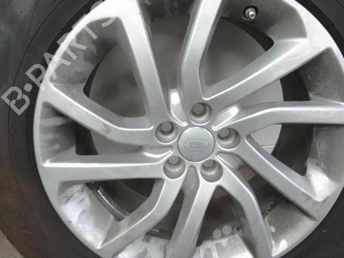Used Rim LAND ROVER DISCOVERY SPORT (L550) [2014-2025]  21585862