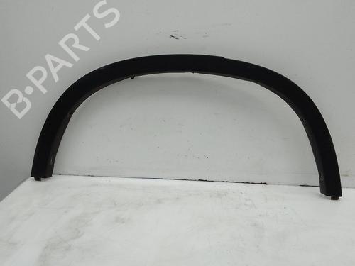 rear-right-wheel-arch-trim-bmw-x1-e84-2009-2010-2011-2012-2013-2014-2015-23452752 main image