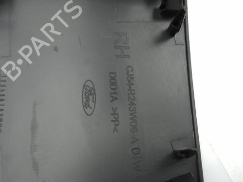 Other FORD KUGA II (DM2) 1.6 EcoBoost | BP18580780O1 