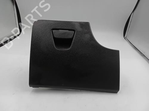 Used Glove box FORD FIESTA VII (HJ, HF) 1.1 Ti-VCT (86 hp) 28974697