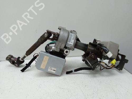 Used Steering column Steering column 19707900 19707900