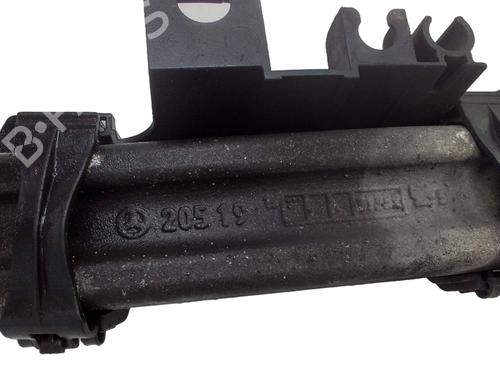 Querlenker rechts vorne MERCEDES-BENZ E-CLASS T-Model (S213) E 220 d 4-matic (213.205) | BP30051753M13