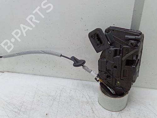 front-right-lock-seat-leon-sportstourer-kl8-kld-2020-28149506 main image