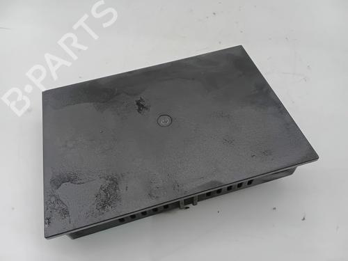 Electronic module RENAULT AUSTRAL TCe 130 (HGM2) | BP29824430M83