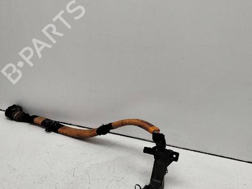 Kabelboom RENAULT ZOE (BFM_) ZOE | BP19179456E16 