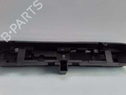 Other OPEL ZAFIRA TOURER C (P12) 2.0 CDTi (75) | BP26050958O1 