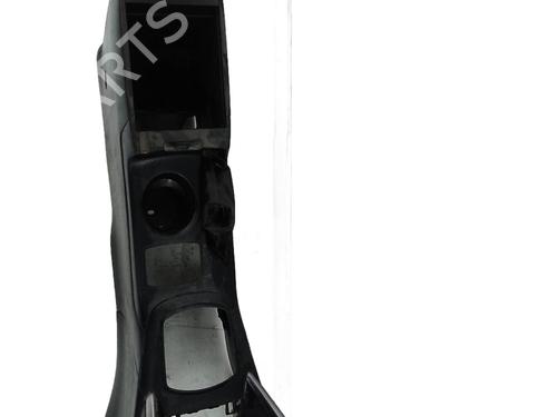 Middle console MAZDA CX-5 (KE, GH) 2.0 (KEEFW) | BP19059266I22 - Image 4
