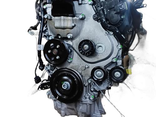 Engine KIA CARENS IV 1.7 CRDi | BP32848846M1  - Image 10