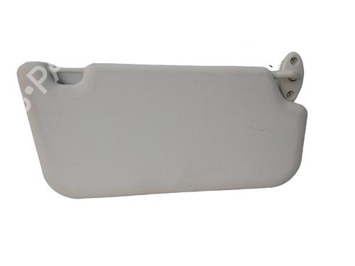 Left sun visor FORD C-MAX II (DXA/CB7, DXA/CEU) 1.0 EcoBoost | BP19938469I1 - Image 4