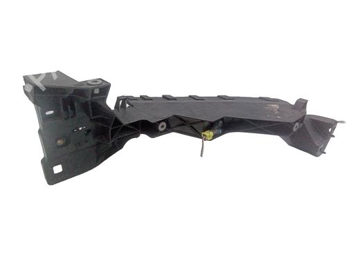 Used Right headlight support Right headlight support 22273314 22273314
