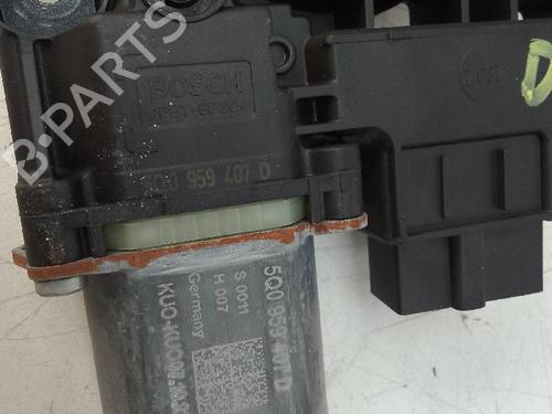 Right front window motor SEAT ARONA (KJ7, KJP)  | BP18583577E20 