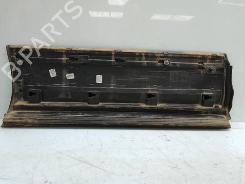 Door moulding trim TOYOTA AYGO (_B1_) 1.0 (KGB10_, KGB10R) | BP23559244C150 