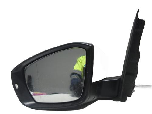 BP31990963C26 main image