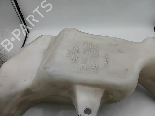Sprinklertank IVECO MASSIF Pickup 3.0 HPI | BP29994918C113 