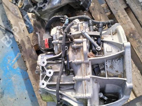 Gearbox BMW 1 (F40) 116 d | BP18574676M3 