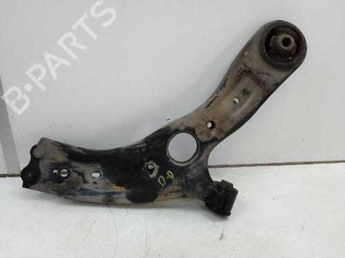 Right front suspension arm KIA CARENS IV 1.7 CRDi | BP18586884M13 