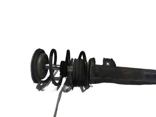 Used Left front shock absorber Left front shock absorber BMW 3 Touring (E91) 320 d (177 hp) 34341517 34341517