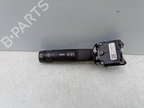 Used Steering column stalk Steering column stalk OPEL CORSA E (X15) 1.2 (08, 68) (69 hp) 21084959 21084959
