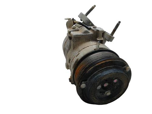 AC compressor FORD RANGER (TKE) 3.2 TDCi 4x4 | BP26053121M34 - Image 2