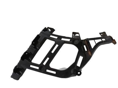 rear-bumper-bracket-peugeot-3008-ii-suv-mc_-mr_-mj_-m4_-2016-30506256 main image