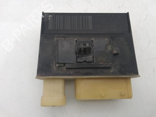 Used Electronic module CITROËN BERLINGO MULTISPACE (B9) 1.6 HDi 90 (90 hp) 28690557