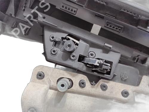 Rear left panel OPEL INSIGNIA A (G09) 2.0 CDTI (68) | BP36408433C60 - Image 7