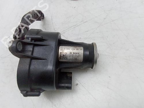 Used Ignition distributor BMW X3 (E83) 2.0 sd (177 hp) 26284742