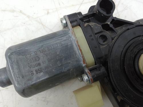 Used Right front window motor VW GOLF SPORTSVAN VII (AM1, AN1) 1.2 TSI (110 hp) 21380168