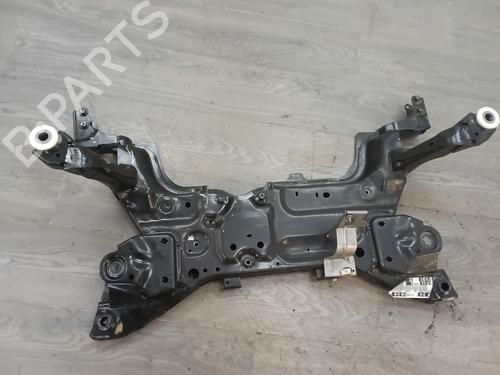 Subframe FORD FOCUS IV (HN) 2.3 ST EcoBoost | BP38773495M9 - Image 3