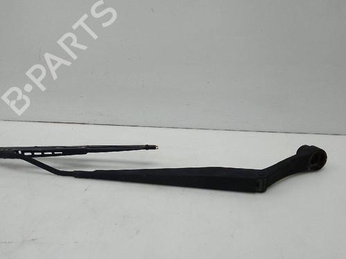 Front windshield wiper arm DACIA DOKKER MPV (KE_) 1.5 dCi (KEAJ, KEAH) | BP24588337C143 