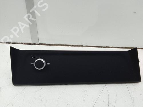 Used Switch AUDI Q3 (F3B) 35 TFSI (150 hp) 28149681